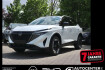 Nissan Qashqai  n connecta 1.3 dig t mhev xtronic pano