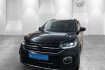 Volkswagen T-Cross R-Line T cross r line led rear view acc digital cockpit sitzh