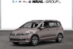 Volkswagen Touran Highline 1.5 tsi highline dkg navi led ahk acc rfk shzg