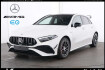 Mercedes A35 AMG AMG Line Advanced Plus Benz a 35 amg 4m amg sport/pano/aero/mlb/night/360/18