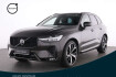 Volvo XC60 Ultra Dark Xc60 b5 awd ultra dark+ahk+bo&wi+pano+360 kam+