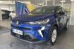Renault Captur Evolution ii 1.0 tce 90 evolution