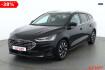 Ford Focus Titanium turnier titanium x 1.0 eb led navi kamera