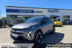 Renault Captur Techno tce 140 techno shz+navi+rfk+led