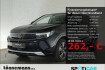 Opel Grandland Elegance elegance at+ahk+navi+360 grad kamera+sitz /lenkrad