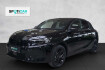 Opel Corsa Elegance gs+infortainmentpaket+