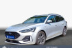 Ford Focus ST-Line X turnier 1.0 ecoboost hybrid aut. st line x