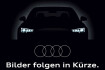 Audi A4 S line avant s line 35 tfsi