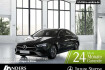 Mercedes CLA AMG Line Advanced Plus Benz cla 180 coupe amg+navi+led+ahk+kam+shz+lenkradhz