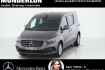 Mercedes Classe T Progressive T class  benz classe t t 180 progressive lang advantage pak+navi+led
