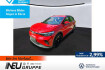 Volkswagen ID.4 Pro Performance Id.4 pro performance pro 82/77 kwh w pumpe ahz