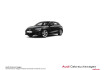 Audi S3 Autres quattro matrix pano navi vc