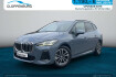 BMW Série 2 Coupé Autres 223 d xdrive active tourer m sportpaket