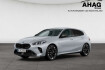 BMW Série 1 Autres Bmw 135  135 m135 xdrive