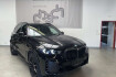 BMW X5 Autres 30 d xdr. m sport pro/luft/softcl./pano/iconic