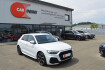 Audi A1 S line s line*virtual*led*navi*acc*carplay*kamera