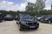 BMW X3 Advantage x3 xdrive 20d aut. advantage acc+led+panorama sd+leder+navi