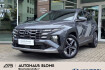 Hyundai Tucson Prime fl 1.6 crdi 7 dct 4wd trend / ahk / winterrader /