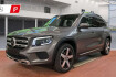 Mercedes GLB Autres Benz glb 200 mubeam*distro*kamera*digtacho*dab*leder