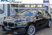 BMW Série 1 Advantage Bmw 120  120 d aut. advantage livecockpit hud led alu 17?