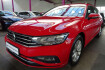 Volkswagen Passat SW Autres Passat variant passat 2.0 tdi cl.*digital*ahk*acc*cam*massage*