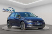 Volkswagen Golf 8 Life Golf 1 5 etsi autom panora acc scheckhe garantie