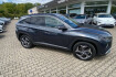 Hyundai Tucson Trend trend plug in hybrid 4wd elektr. heckkl. u. assistenzpaket