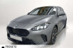 BMW Série 1 Autres Bmw 120  120 i m sport pro massage/headup/360º/h&k/keyless