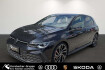 Volkswagen Golf GTI Autres Golf gti golf viii gti dsg black style busipremiumpaket