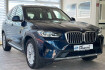 BMW X3 Autres xd20i headup 360  laser standhzg da komf.zug.