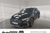 Audi S3 Autres 2.0 tfsi quattro carplay acc keyless shz