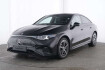 Mercedes CLA Edition Benz cla 250 *+ eq+amg+night+superscreen+burmest+head