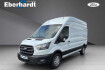 Ford Transit Custom Trend Transit 350 l3 trend
