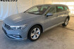 Volkswagen Passat SW Elegance Passat variant elegance digtacho acc pano memory