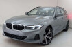 BMW Série 3 Autres 320 d xdrive*19´´ahk ad.led memory sportsitze dab