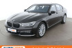 BMW Série 7 Autres 740 740e iperformance aut.*navi*laser*acc*hud*h&k*360