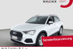 Audi Q3 advanced 40 tdi quat 5j garantie r cam naviplus acc sitzh