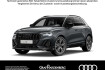 Audi Q3 S line 40 tdi quattro s line matrix navi acc ahk