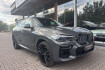 BMW X6M Autres X6 m i laser massage pano harman kardon