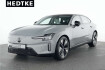 Volvo ES90  Autres 25% nachlass auf upe! es90 single ultra