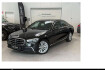 Mercedes Classe S Autres Benz s 350 d 4m distr+airm+fap+edw+keyless+dlight+19?