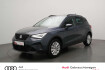 Seat Arona Style style navi virt acc kam shz carplay led