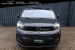 Opel Zafira Tourer  Zafira edition automatik langversion 9 sitzer +navi+pdc/kamera+sitzheizung+