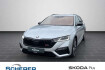 Skoda Octavia RS combi rs 2.0 tsi dsg matrix pano ahk 360