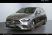 Mercedes Classe B Progressive Advanced Benz b 200 // amg multi kamera spur pdc shz