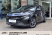 Hyundai Kona Electric Advantage Kona elektro 100 kw advantage my23 / winterrader / navi