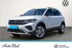 Volkswagen T-Cross Goal T cross 1.0 tsi dsg goal  ahk  navi  led  app co