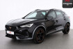 Cupra Formentor VZ 2.0 tsi vz 360  keyless acc panorama