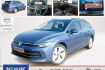 Volkswagen Golf Variant Style Golf variant golf viii variant 1.5 etsi style dsg+hud+assistpak