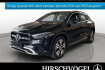 Mercedes GLA Progressive Benz gla 180 progressive line+distr+keyless+multibeam